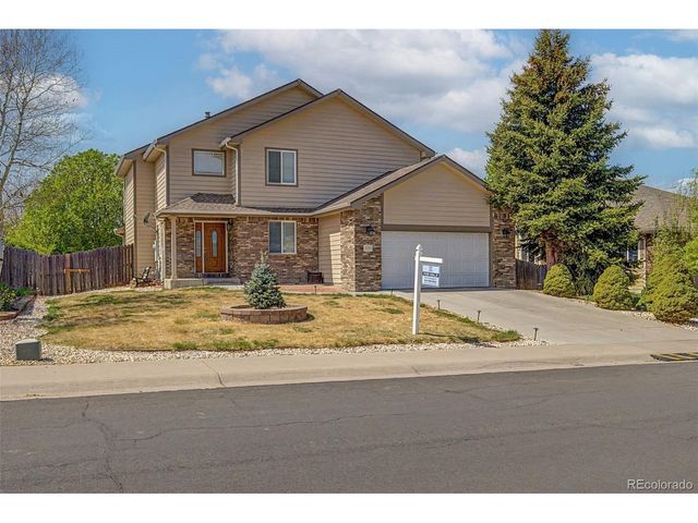 2233 70th Ave, Greeley, CO 80634