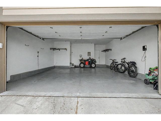 2233 70th Ave, Greeley, CO 80634