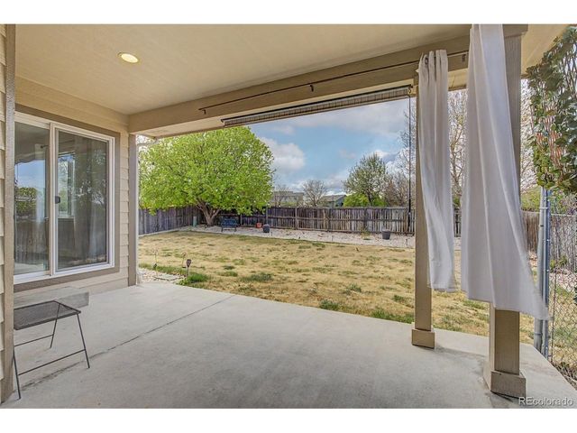 2233 70th Ave, Greeley, CO 80634