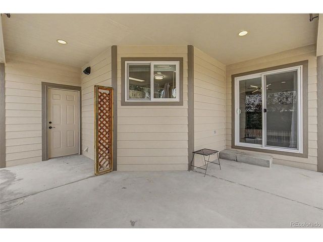 2233 70th Ave, Greeley, CO 80634