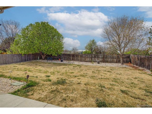 2233 70th Ave, Greeley, CO 80634