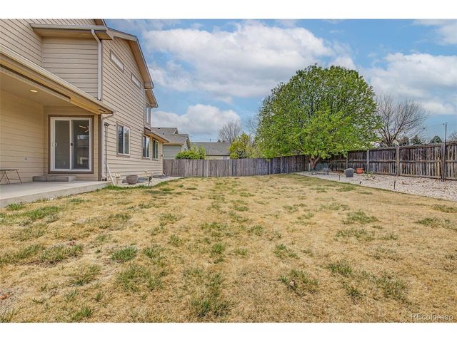 2233 70th Ave, Greeley, CO 80634