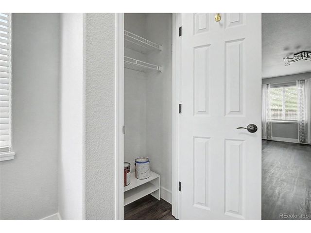 2233 70th Ave, Greeley, CO 80634