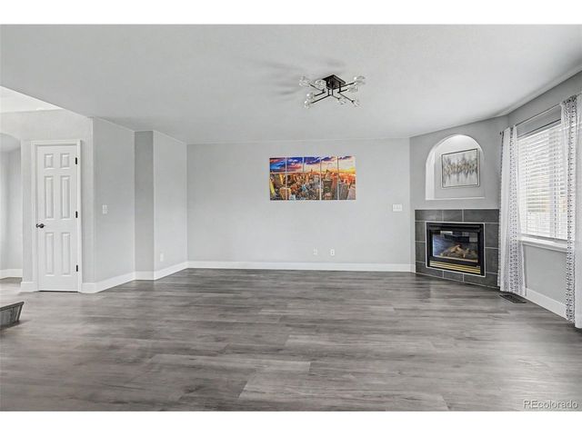 2233 70th Ave, Greeley, CO 80634