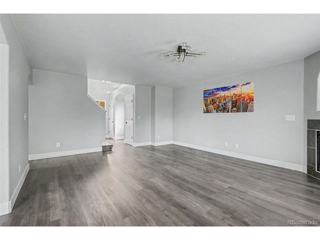 2233 70th Ave, Greeley, CO 80634