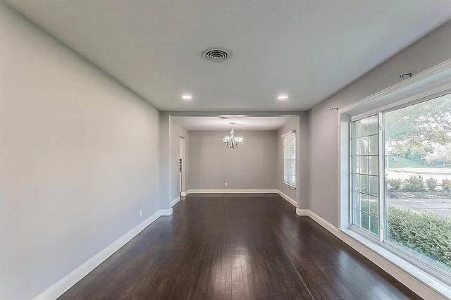 5516 Forest Lane, Dallas, TX 75230