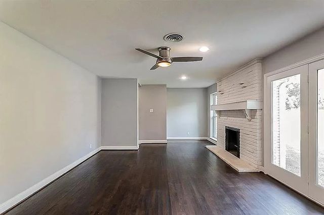 5516 Forest Lane, Dallas, TX 75230