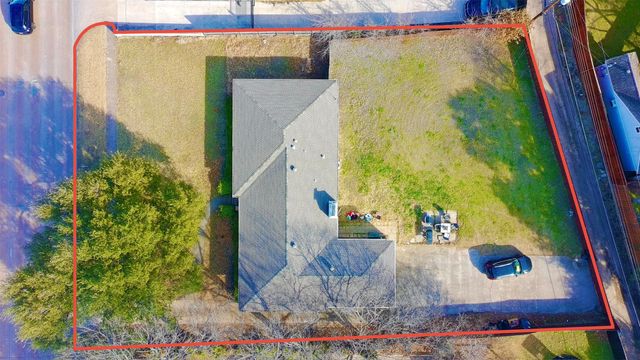 5516 Forest Lane, Dallas, TX 75230