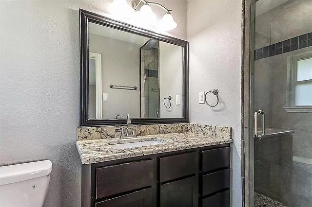 5516 Forest Lane, Dallas, TX 75230