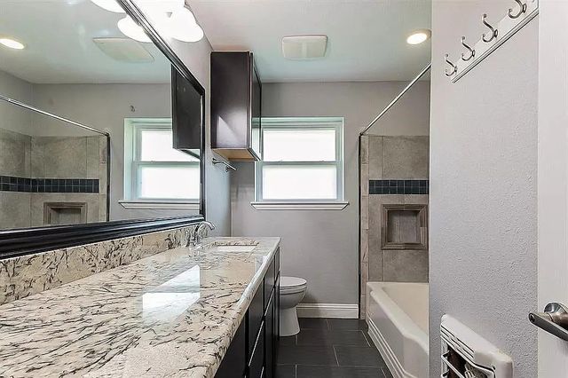 5516 Forest Lane, Dallas, TX 75230