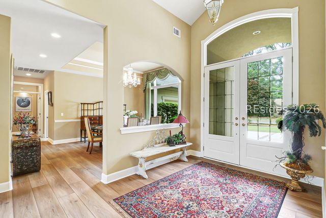 9 Clearwater Ln, Hilton Head Island, SC 29926