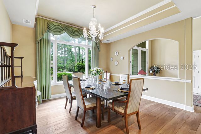 9 Clearwater Ln, Hilton Head Island, SC 29926
