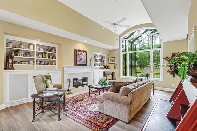 9 Clearwater Ln, Hilton Head Island, SC 29926