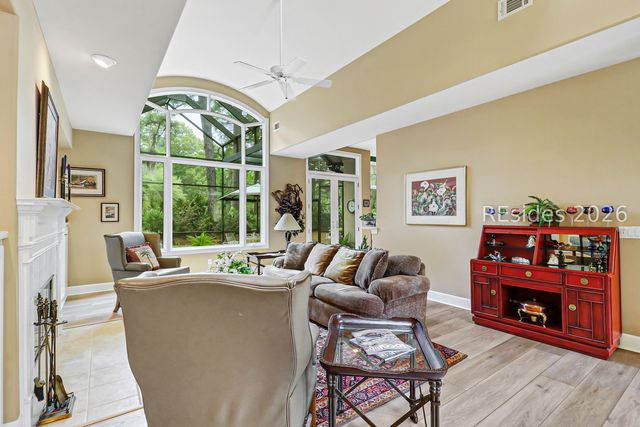 9 Clearwater Ln, Hilton Head Island, SC 29926
