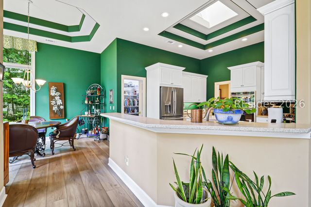 9 Clearwater Ln, Hilton Head Island, SC 29926
