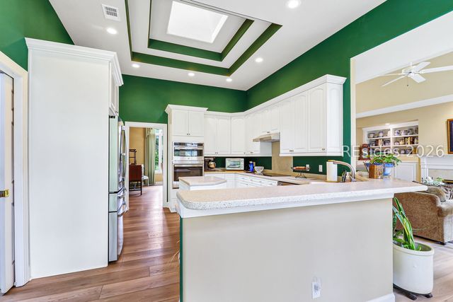 9 Clearwater Ln, Hilton Head Island, SC 29926
