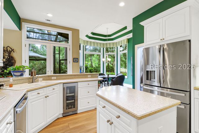 9 Clearwater Ln, Hilton Head Island, SC 29926