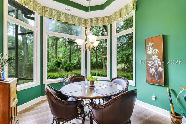 9 Clearwater Ln, Hilton Head Island, SC 29926