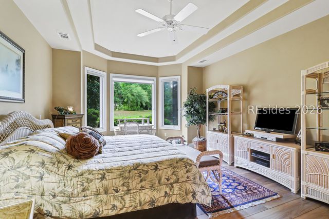 9 Clearwater Ln, Hilton Head Island, SC 29926