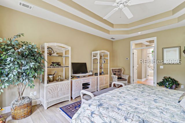 9 Clearwater Ln, Hilton Head Island, SC 29926