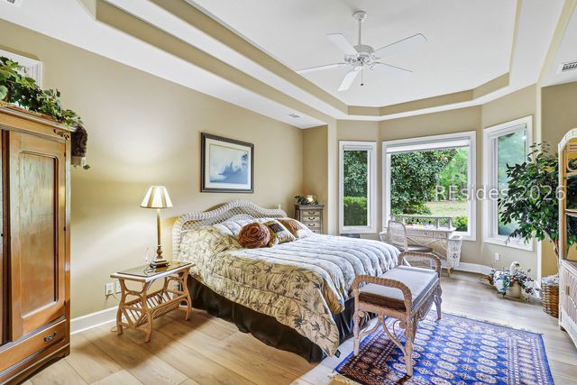 9 Clearwater Ln, Hilton Head Island, SC 29926