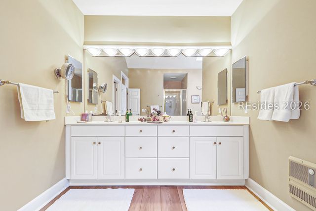 9 Clearwater Ln, Hilton Head Island, SC 29926