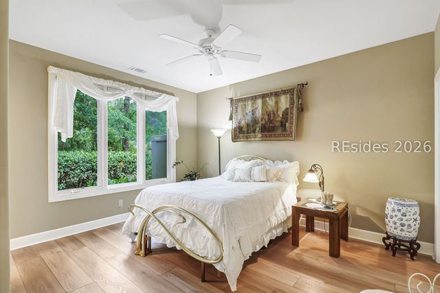 9 Clearwater Ln, Hilton Head Island, SC 29926