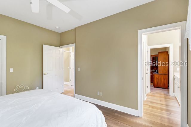 9 Clearwater Ln, Hilton Head Island, SC 29926