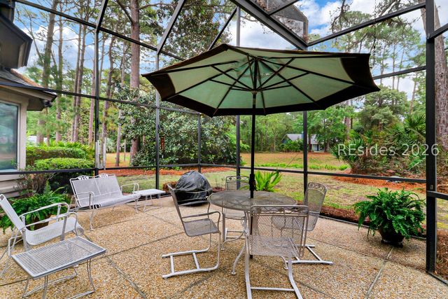 9 Clearwater Ln, Hilton Head Island, SC 29926