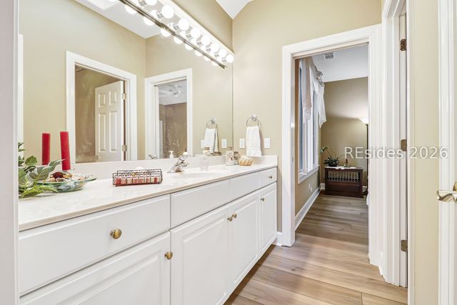 9 Clearwater Ln, Hilton Head Island, SC 29926