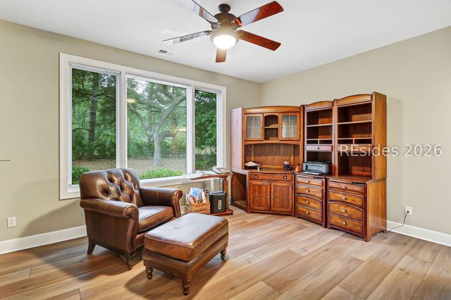 9 Clearwater Ln, Hilton Head Island, SC 29926