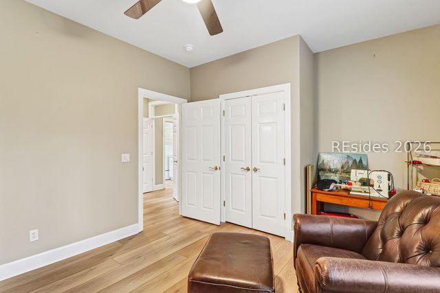9 Clearwater Ln, Hilton Head Island, SC 29926