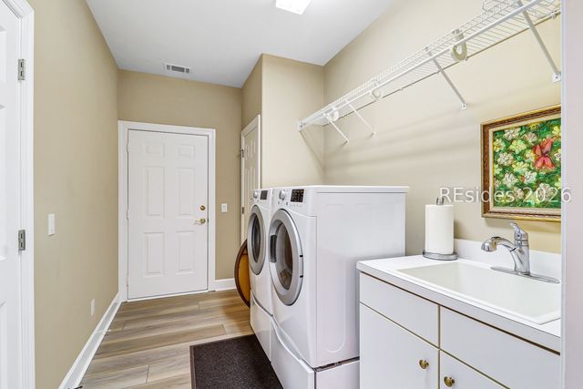 9 Clearwater Ln, Hilton Head Island, SC 29926