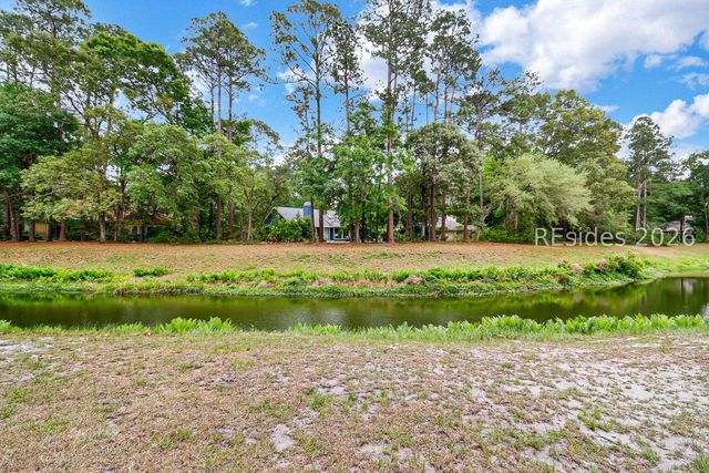 9 Clearwater Ln, Hilton Head Island, SC 29926