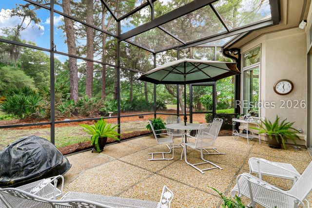 9 Clearwater Ln, Hilton Head Island, SC 29926
