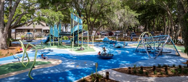 9 Clearwater Ln, Hilton Head Island, SC 29926