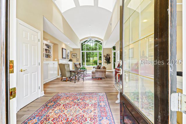 9 Clearwater Ln, Hilton Head Island, SC 29926