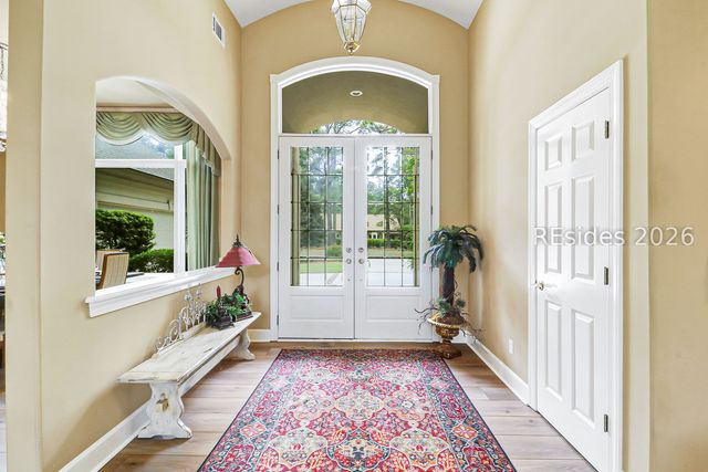 9 Clearwater Ln, Hilton Head Island, SC 29926