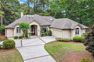 9 Clearwater Ln, Hilton Head Island, SC 29926