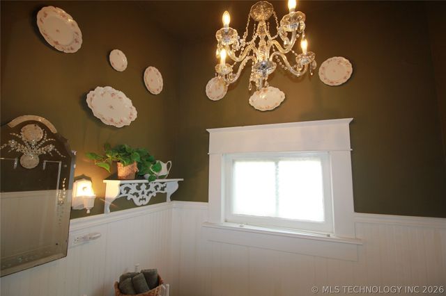 1024 E Lee Avenue, Sapulpa, OK 74066