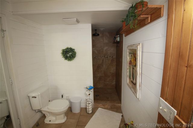 1024 E Lee Avenue, Sapulpa, OK 74066