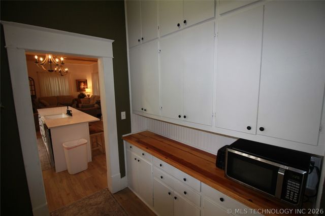 1024 E Lee Avenue, Sapulpa, OK 74066