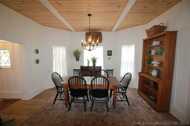 1024 E Lee Avenue, Sapulpa, OK 74066