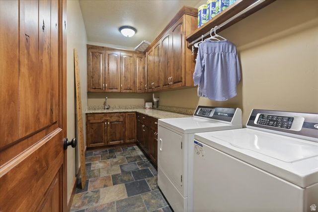 342 CHOKECHERRY CIR, Richmond, UT 84333