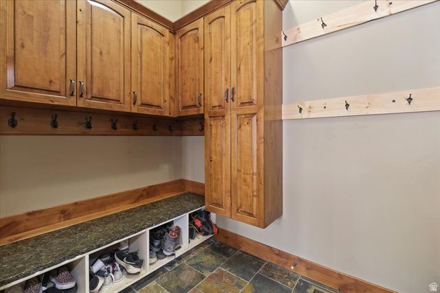 342 CHOKECHERRY CIR, Richmond, UT 84333