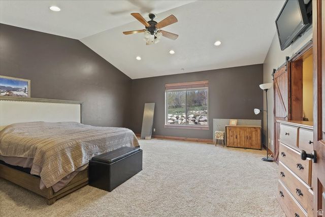 342 CHOKECHERRY CIR, Richmond, UT 84333