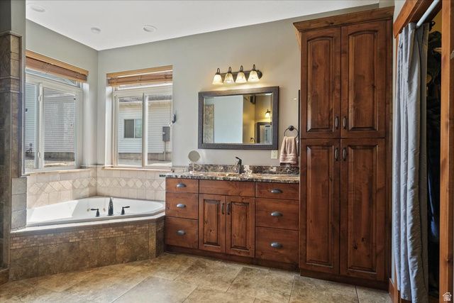 342 CHOKECHERRY CIR, Richmond, UT 84333