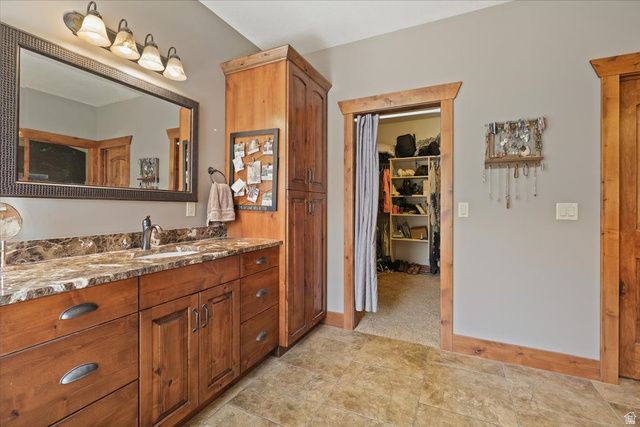 342 CHOKECHERRY CIR, Richmond, UT 84333