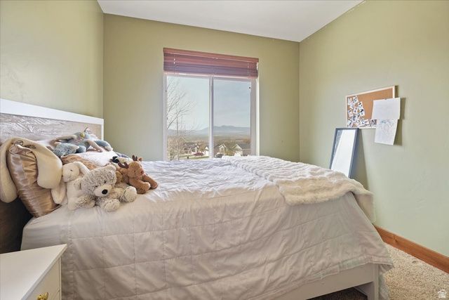 342 CHOKECHERRY CIR, Richmond, UT 84333