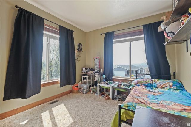 342 CHOKECHERRY CIR, Richmond, UT 84333